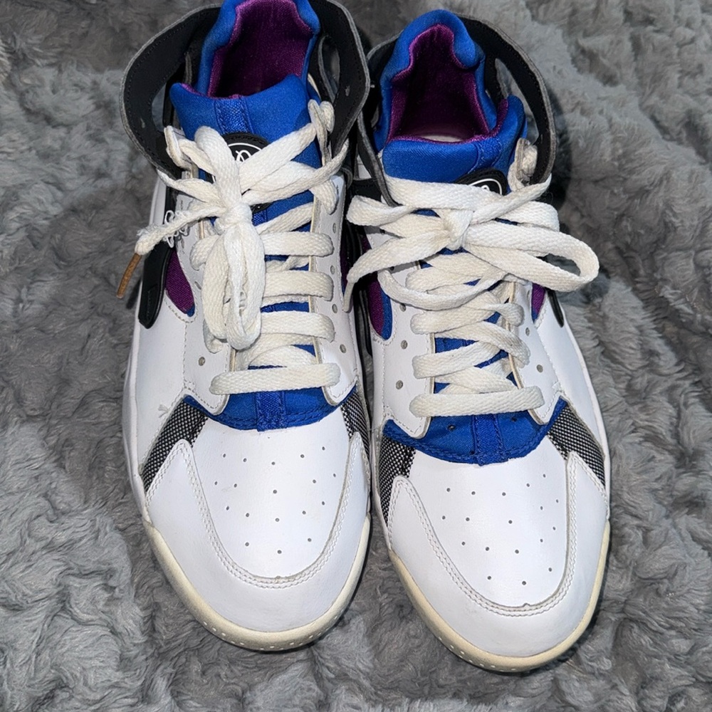 Nike Air Flight Huarache OG